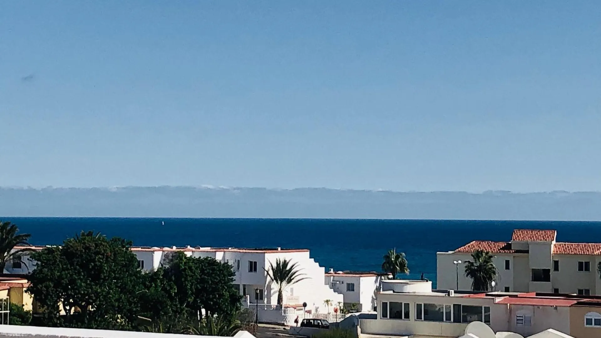 Casa Amina location