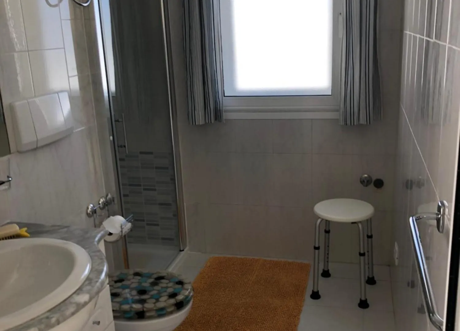 Casa Amina Apartment Costa Calma Spain
