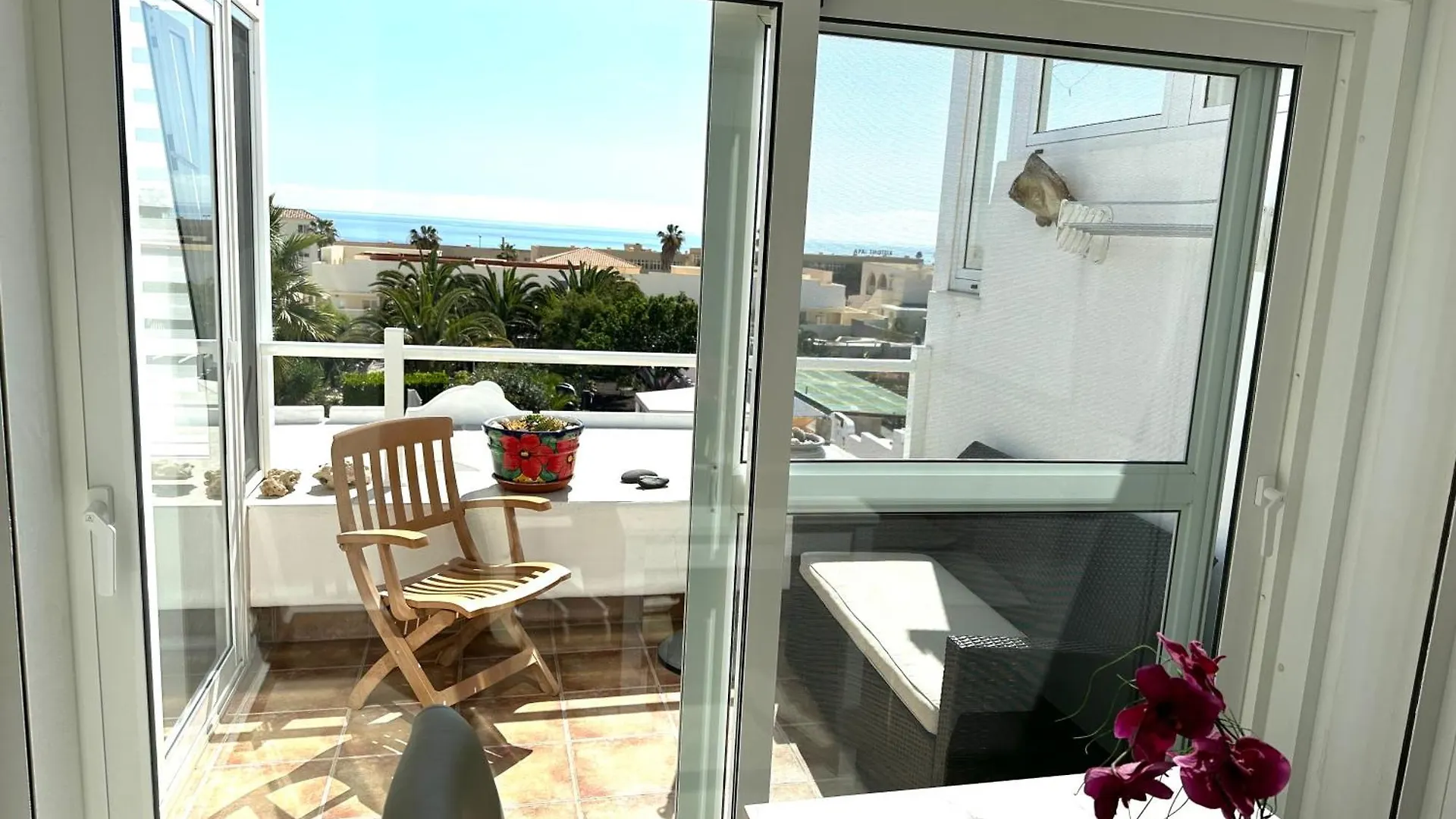 Casa Amina Apartment Costa Calma