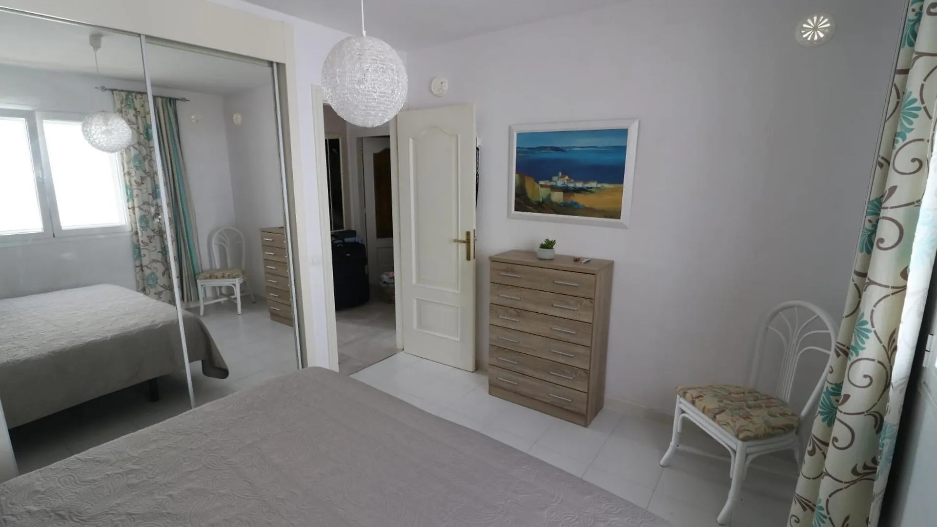Casa Amina Apartment Costa Calma
