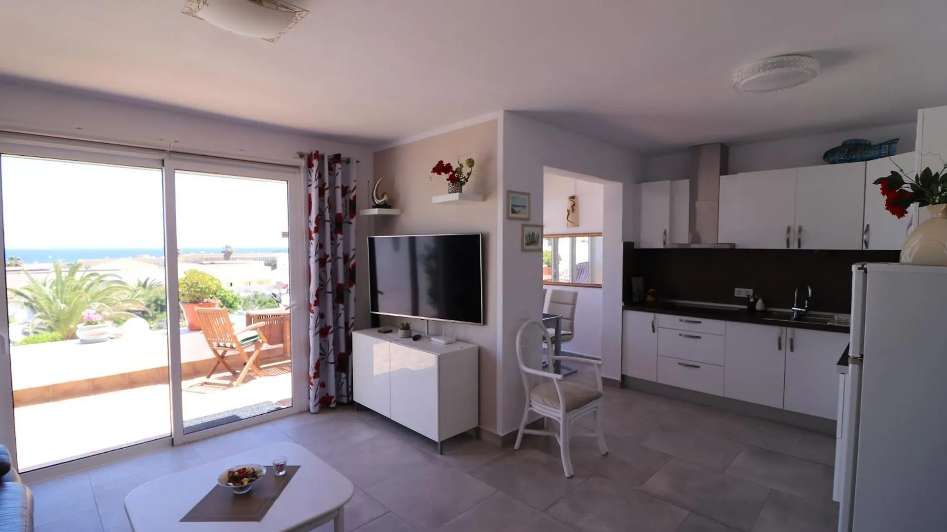 Casa Amina Apartment Costa Calma