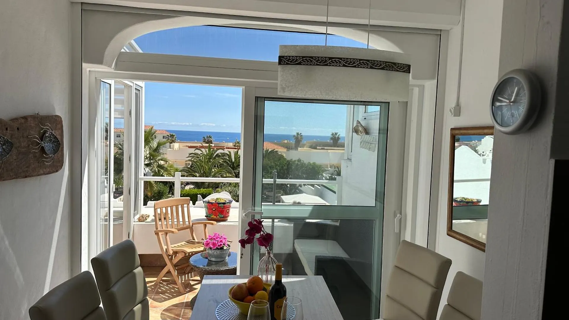 Casa Amina Apartment Costa Calma